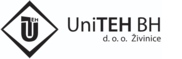 UniTEH BH