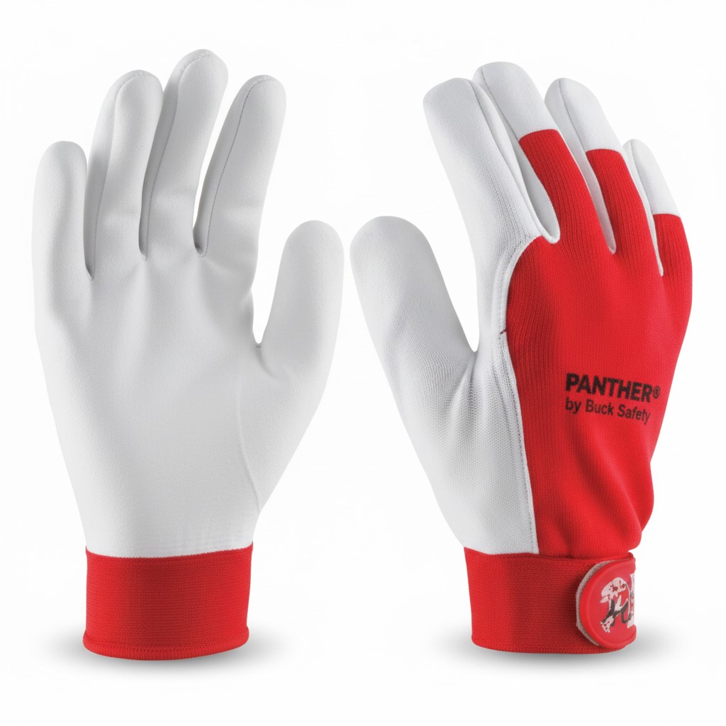 Rukavica PANTHERA (Golf)