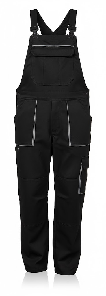 Radne treger hlače ENERGY